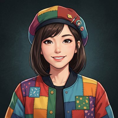 免费看片社区顾问苏小艺